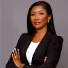 Doris Amofah
