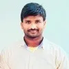 VENUGOPAL YADALA