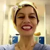 SIMONE Andrade Ribeiro