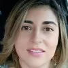 Priscila Cintra zangirolami