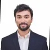 Ankur Tiwari