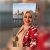 Hadeer Abou eldahab