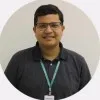 Geovane Gomes