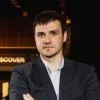 Oleh Bychkovskyi
