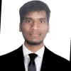Duddu Vijaykumar