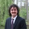 Zachary Gormley