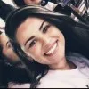 Ana Caroline Sousa Viana da silva