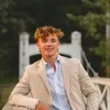 Hunter Drebes
