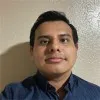 Jose Mojica