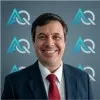 Adriano Oliveira Marques Zago