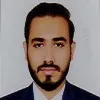Nadim Hasan