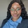 Nokwanda Takitsi Ngwenya
