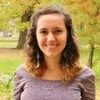 Christina Nelson