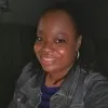 Cherilyn Thomas
