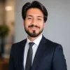 Muhammad Saim