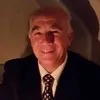 George Simons