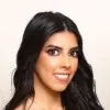 Katherin Baena Melo