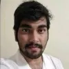 Vishal