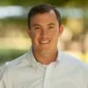 David Kittrell