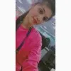 Snehal Tapade
