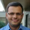Madan Rajagopal