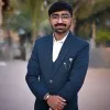 Jainesh Patel