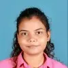 Rasanjali Fernando