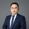 Xiao Xing Ren