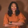 Florence Omoja