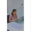 Prajwolika Patra