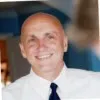 Scott Fullagar