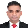 Pradeep Chavan