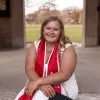 Raegan Kime