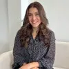 Ana Luiza Dolata