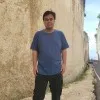 Aldi Akbar