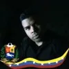 Henry Blanco