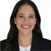 Danielle dos Reis Costa Pessoa Lemes
