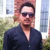 yadwinder Bagria