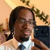Davin Dixon