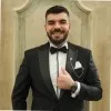 Berk ALTAY