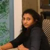 Binu Varghese