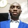 Jephta Timothy