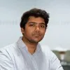 Sriram