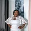 Florence Naa Oyoe Quartey