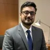 Apurv Sharan
