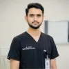 Muhammad Fahad