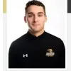Colin Ronan
