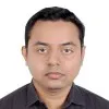 Md Nazmul Haque