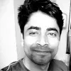 Nirmal Kumar