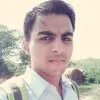 Pankaj Kumar